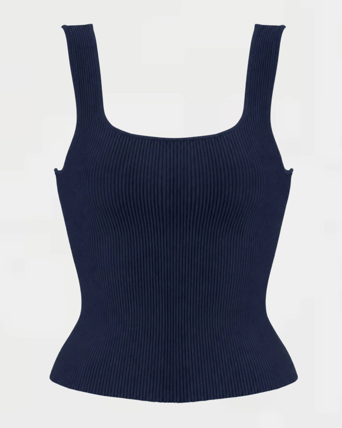 Tank Top in Royal Blue, photo 2