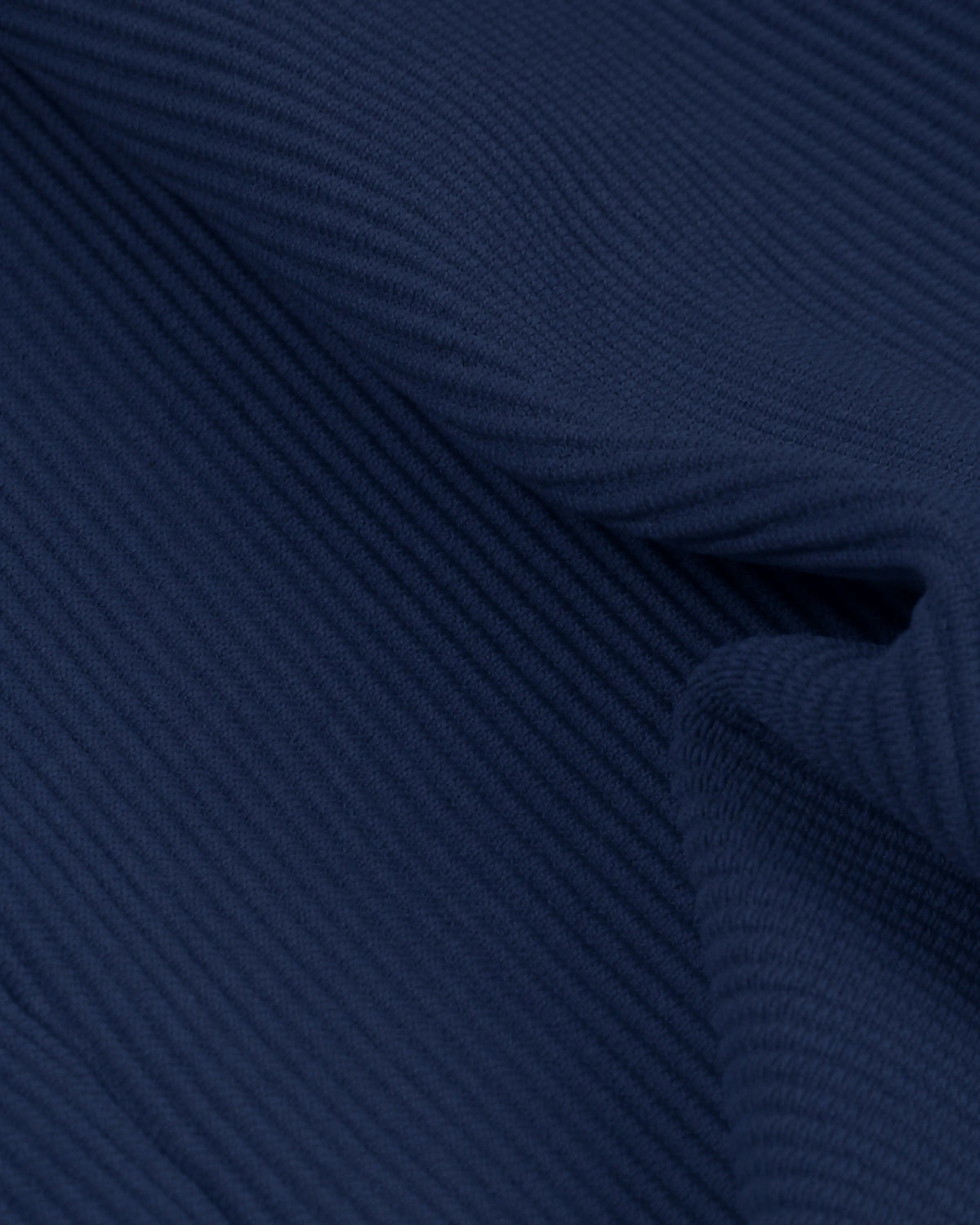 Tank Top in Royal Blue, photo 15