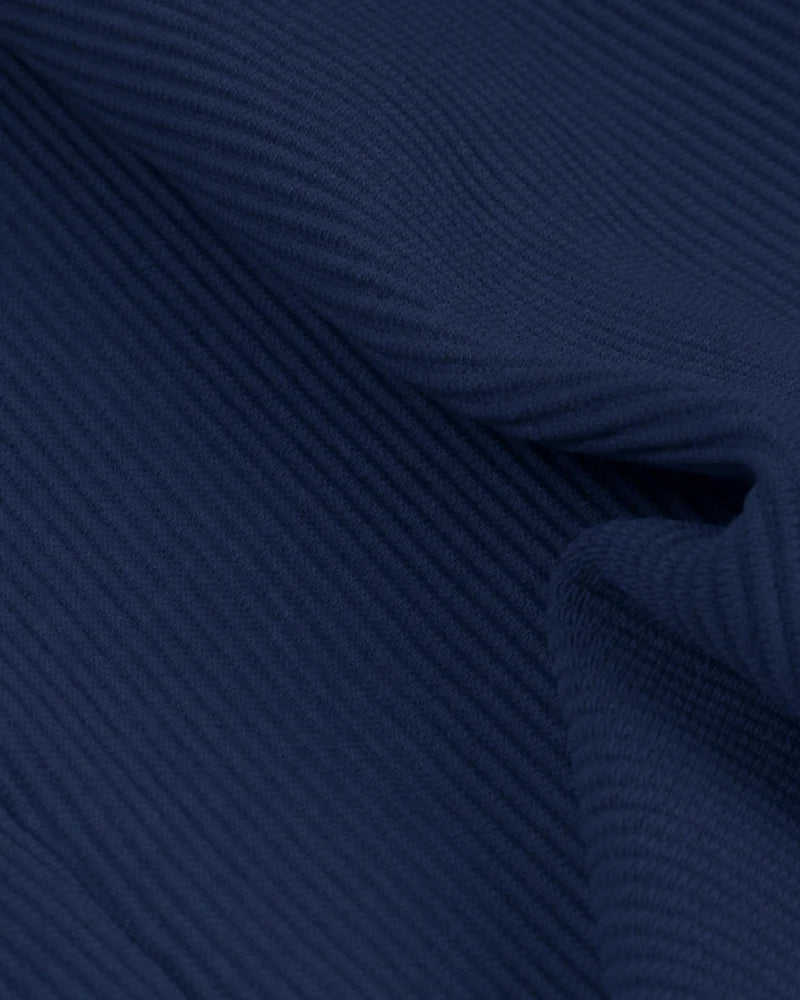 Halter Top in Royal Blue, photo 13