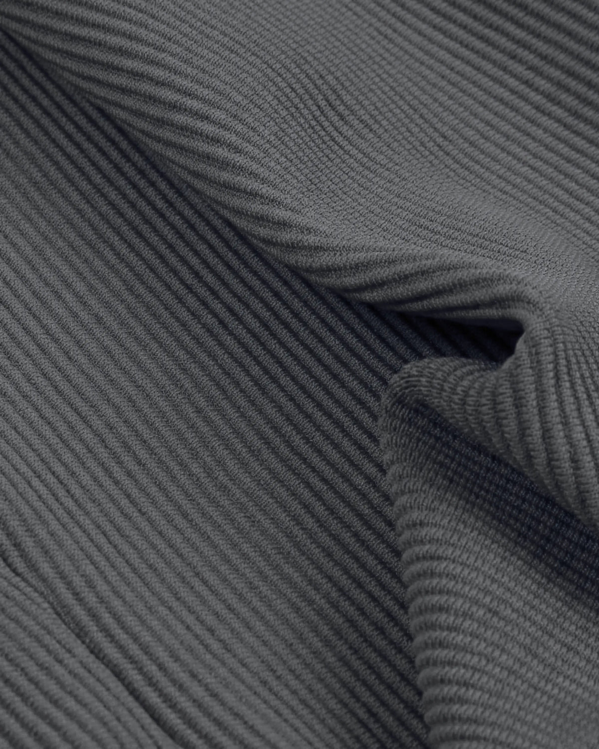 Tank Top in Earl Grey, photo 12