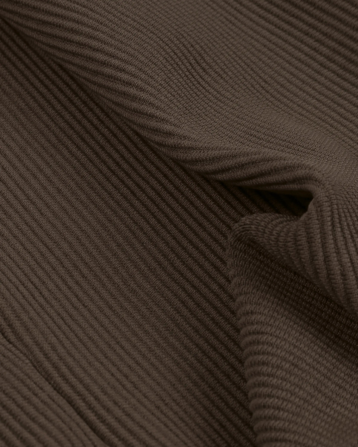 Tank Top in Espresso, photo 13