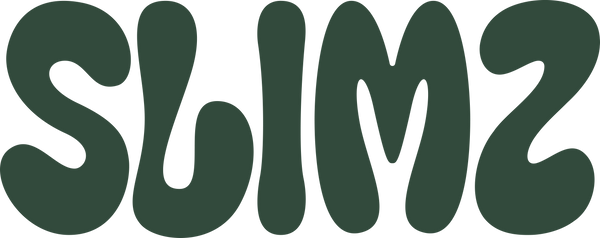 SLIMZ