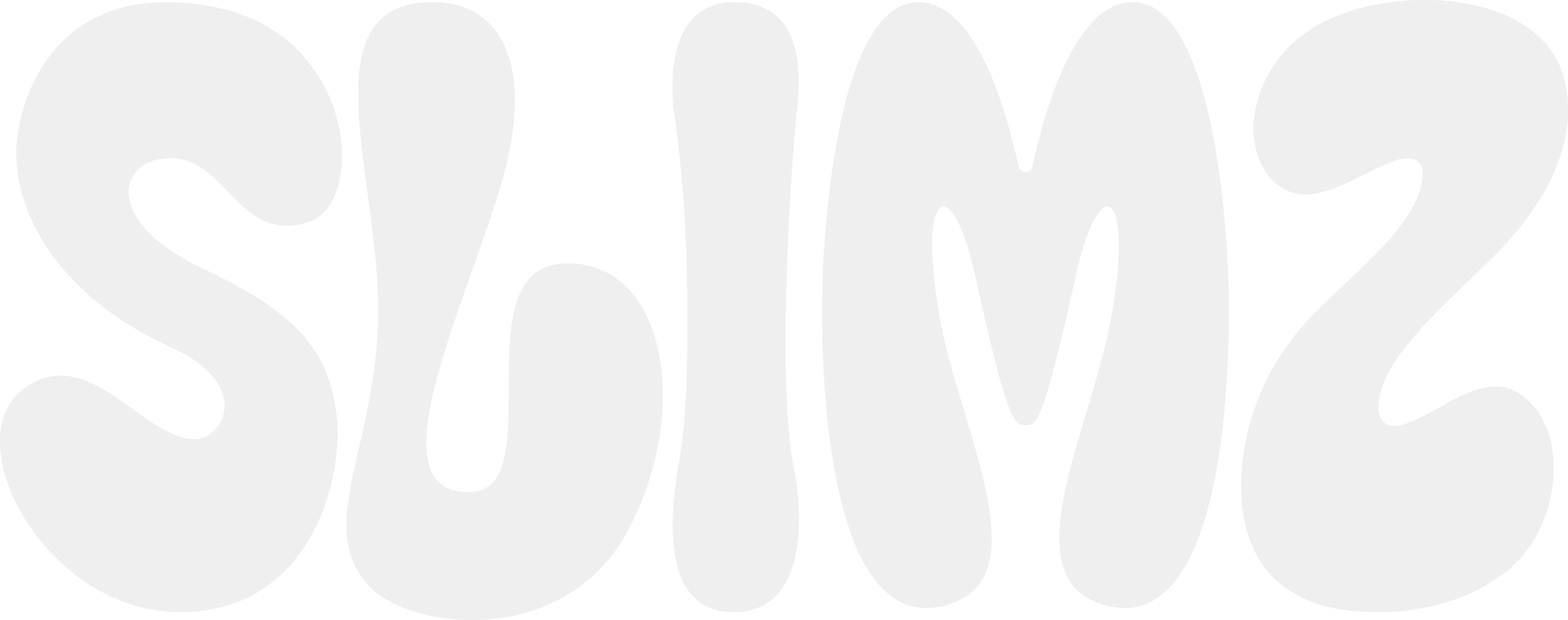 SLIMZ USA