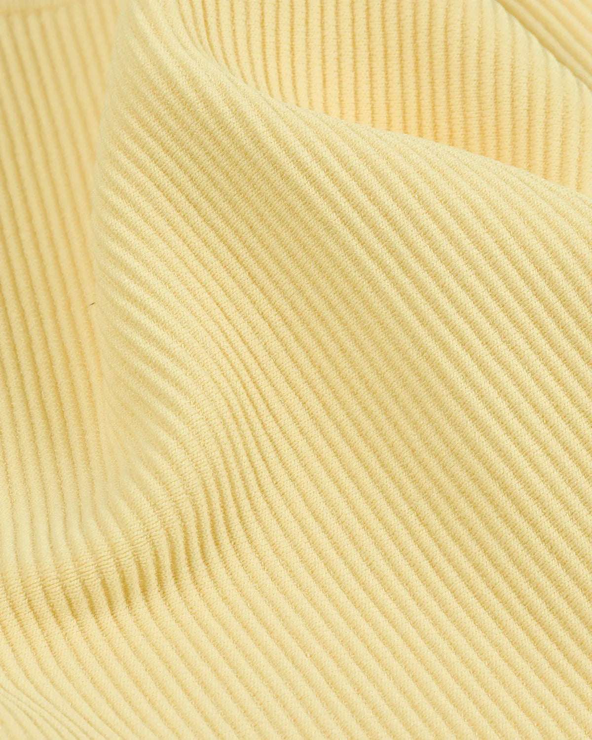 Tank Dress in Amalfi Lemon Pie, photo 15