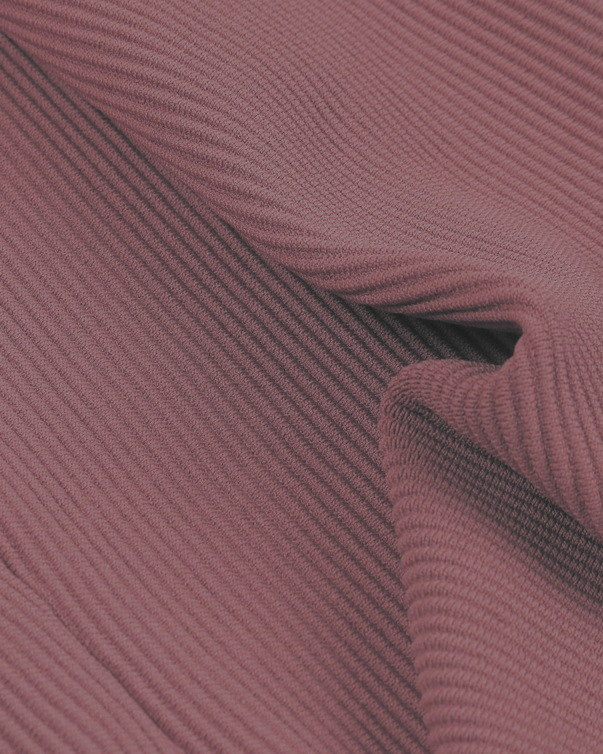 Tank Top in Rosewood, photo 14