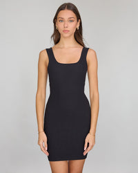 Tank Dress