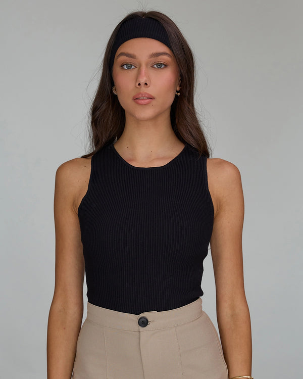 Racer Top