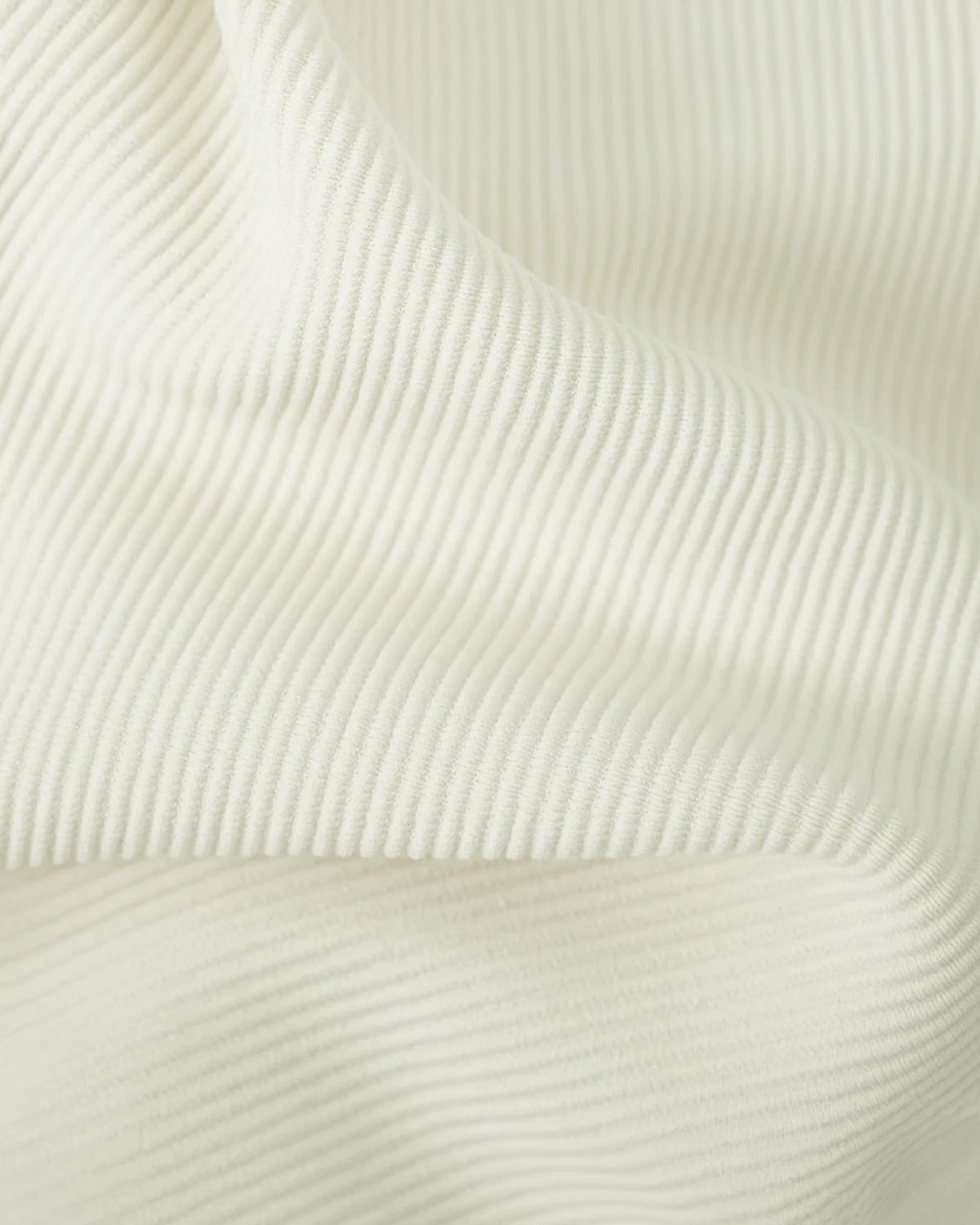 Long Sleeve Top in Pearl, photo 14