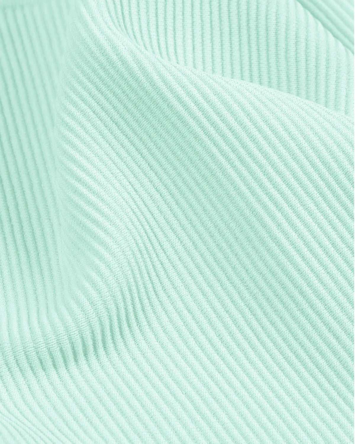 Tank Top in Mint, photo 14