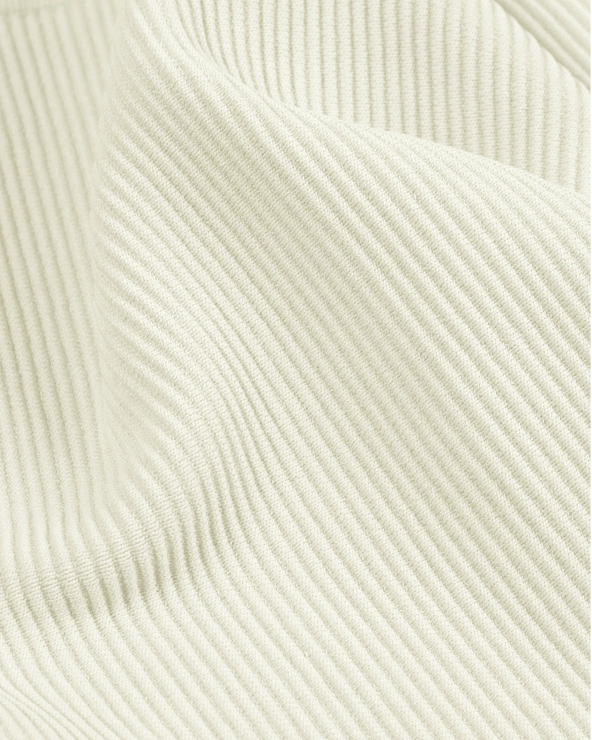 Halter Top in Pearl, photo 13