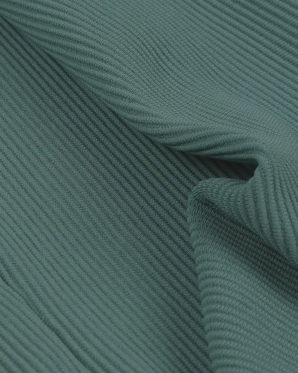 Tank Top in Oasis Green, photo 10