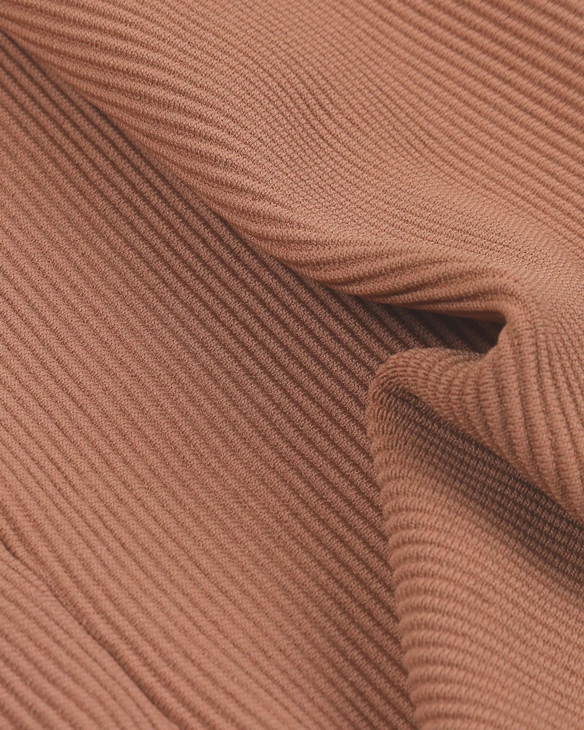 Racer Top in Mocha, photo 18
