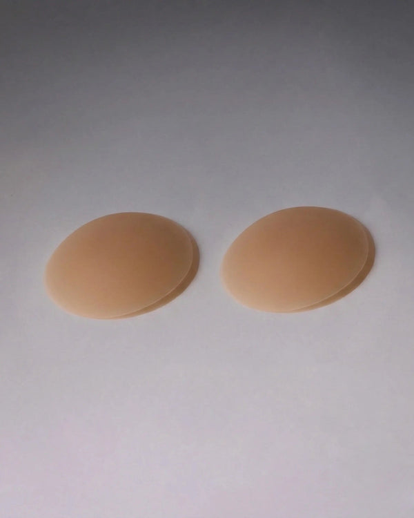 Nipple Covers