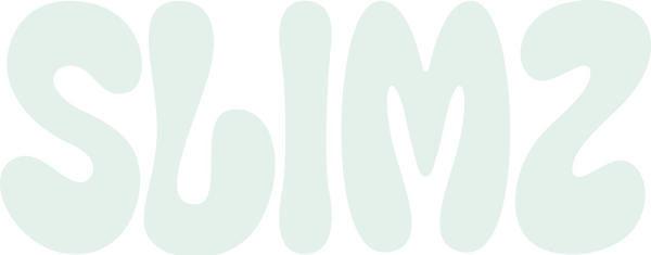 SLIMZ
